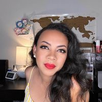 Michou Romero profile picture