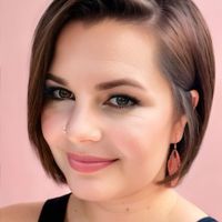 Susie Jorden profile picture