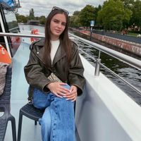 Marija Stanković profile picture