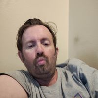 Justin Hieter profile picture