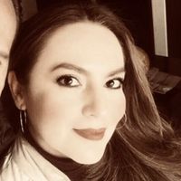 Tatiana Rojas profile picture
