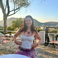 Rachel Wilkins profile picture