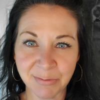 Catherine leduc profile picture