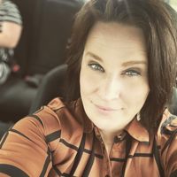Katie Moran profile picture