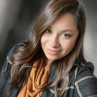 Judy profile picture