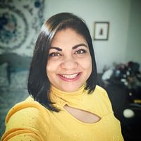 Susana Juárez profile picture