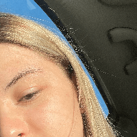 Džemila Mašić profile picture