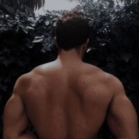 Sand94 profile picture