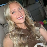 Lana Payne profile picture