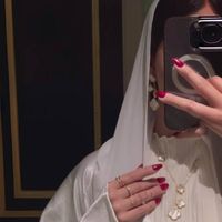 𝓝𝓞𝓤𝓡𝓐𝓝 profile picture