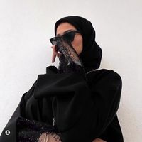 𝓝𝓞𝓤𝓡𝓐𝓝 profile picture