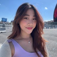Janice Ho profile picture