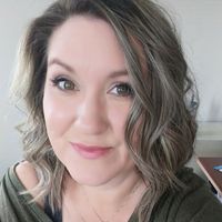 Jen Swain profile picture