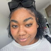Skylar Beamon profile picture