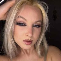 lleoniinaa profile picture