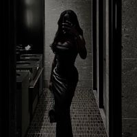 bhadbihs profile picture