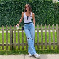 Samantha Macauley profile picture