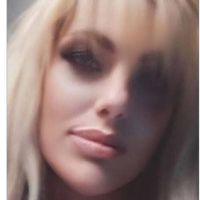 Shannon Jaconetti profile picture