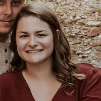 Sydney Lebro profile picture