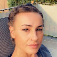 Linda profile picture