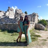 payal vaghani profile picture