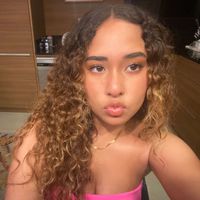 Jenin Abdelazim profile picture