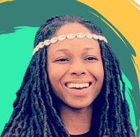 altEARNatives profile picture