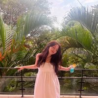 MARCY LANE profile picture