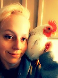 Jessica Balog profile picture