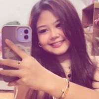 Elly NG profile picture