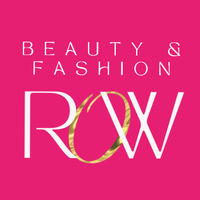Beauty & Fashion Row profile picture