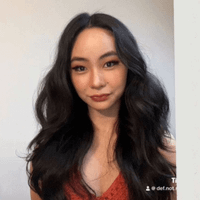 Beauty & Fashion Row profile picture