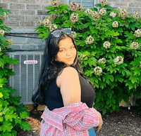 Deepika Goel profile picture