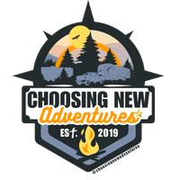 Choosingnewadventures profile picture