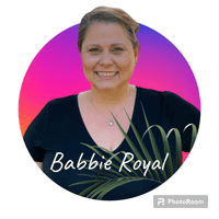 Babbie Royal profile picture
