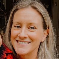 Christie Bougie profile picture