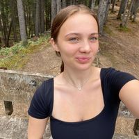 Erica Murphy profile picture