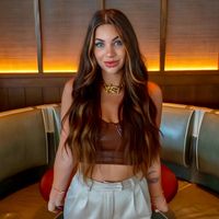Carly Nelson profile picture