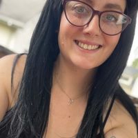Monica profile picture