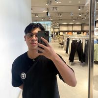 Joshua Caleb Morales profile picture