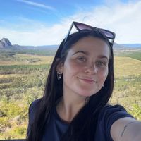 Affiliategirlie26 profile picture