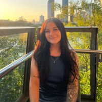 Affiliategirlie26 profile picture