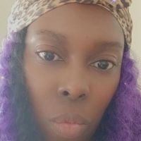 LaTonya Odeh profile picture