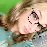 alyssa profile picture