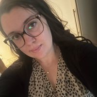 Lauren Hardesty profile picture