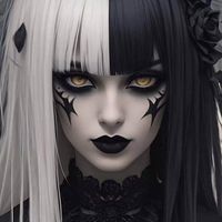 Gothiclolita profile picture