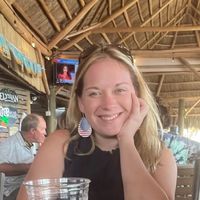 Misty Shearer profile picture