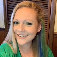 Courtney Kemper profile picture