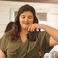 Ashley cordray profile picture