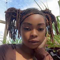 Solèy profile picture